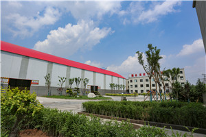 مصنع الأسفلت المتنقل للبيع في دبي  